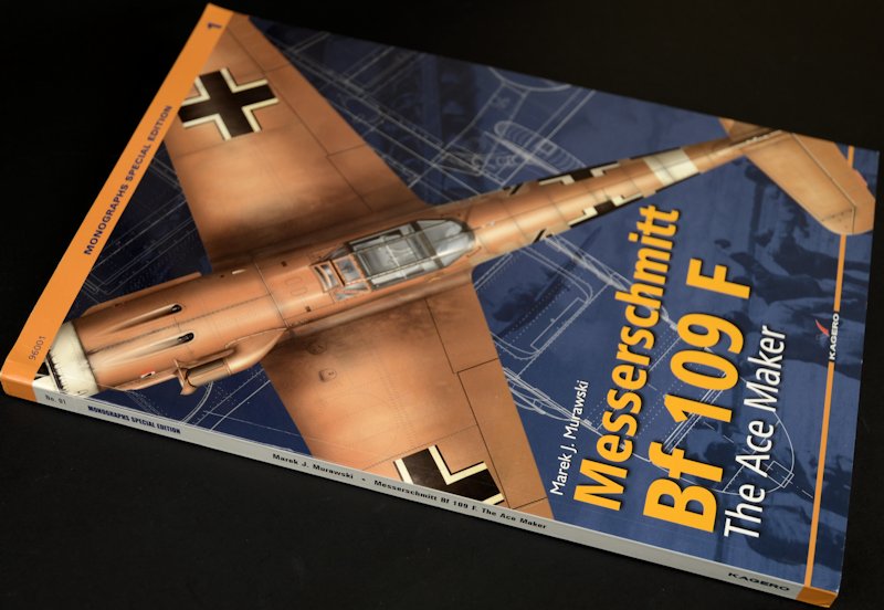 The Modelling News: Review - Monographs Special Edition 1